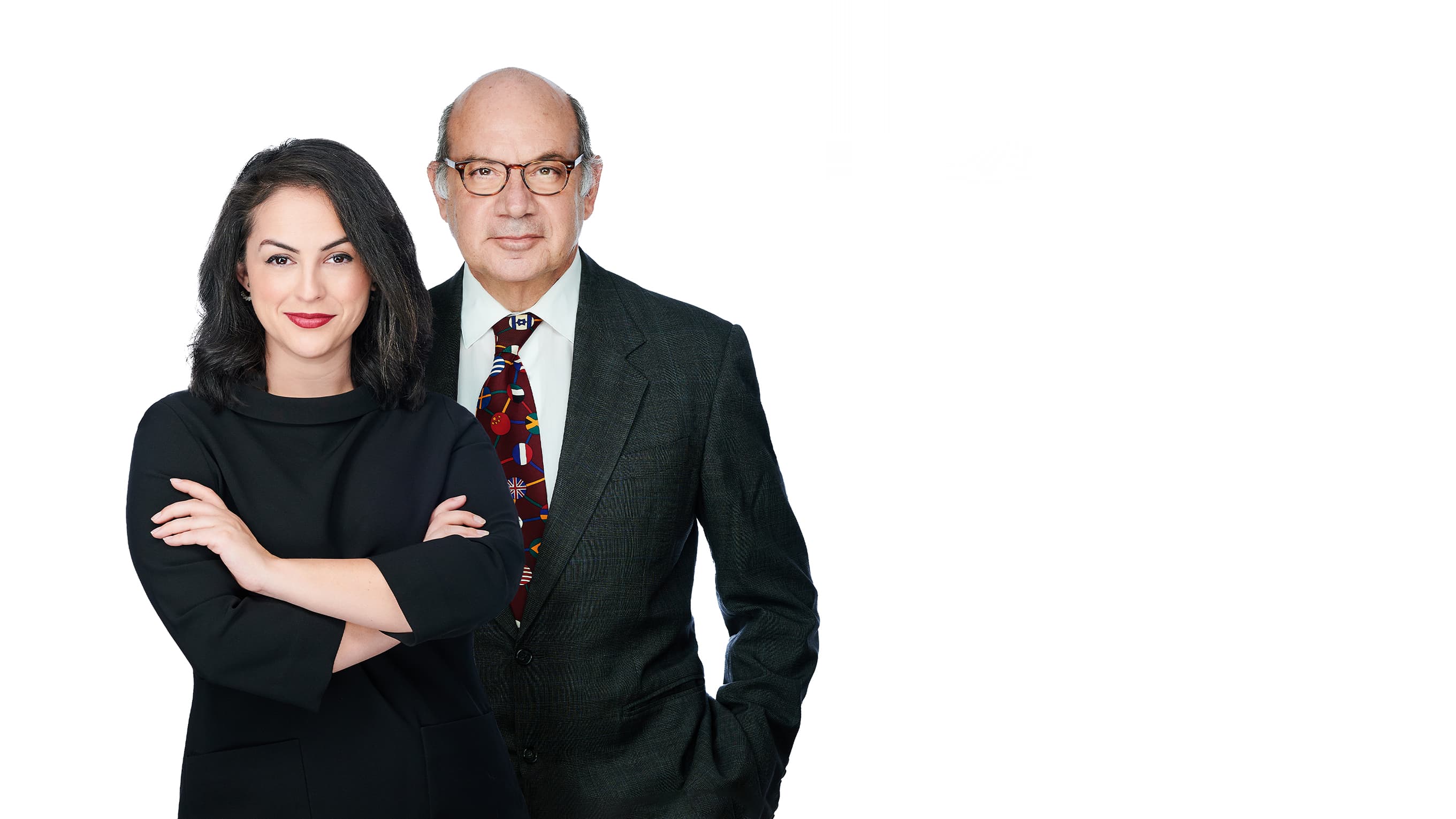 Corporate team photography by K Dalton Photography