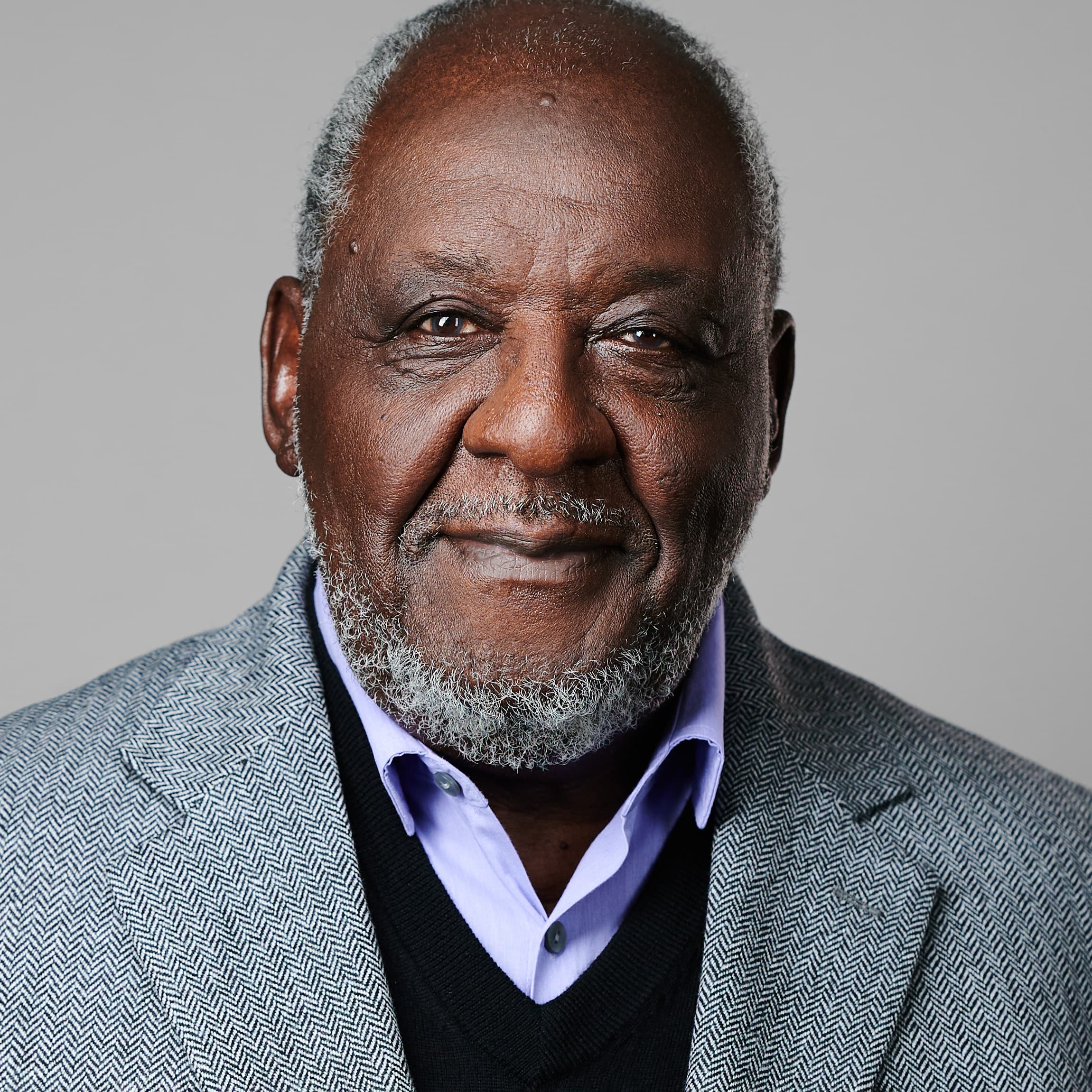 Professional headshot by K Dalton Photography