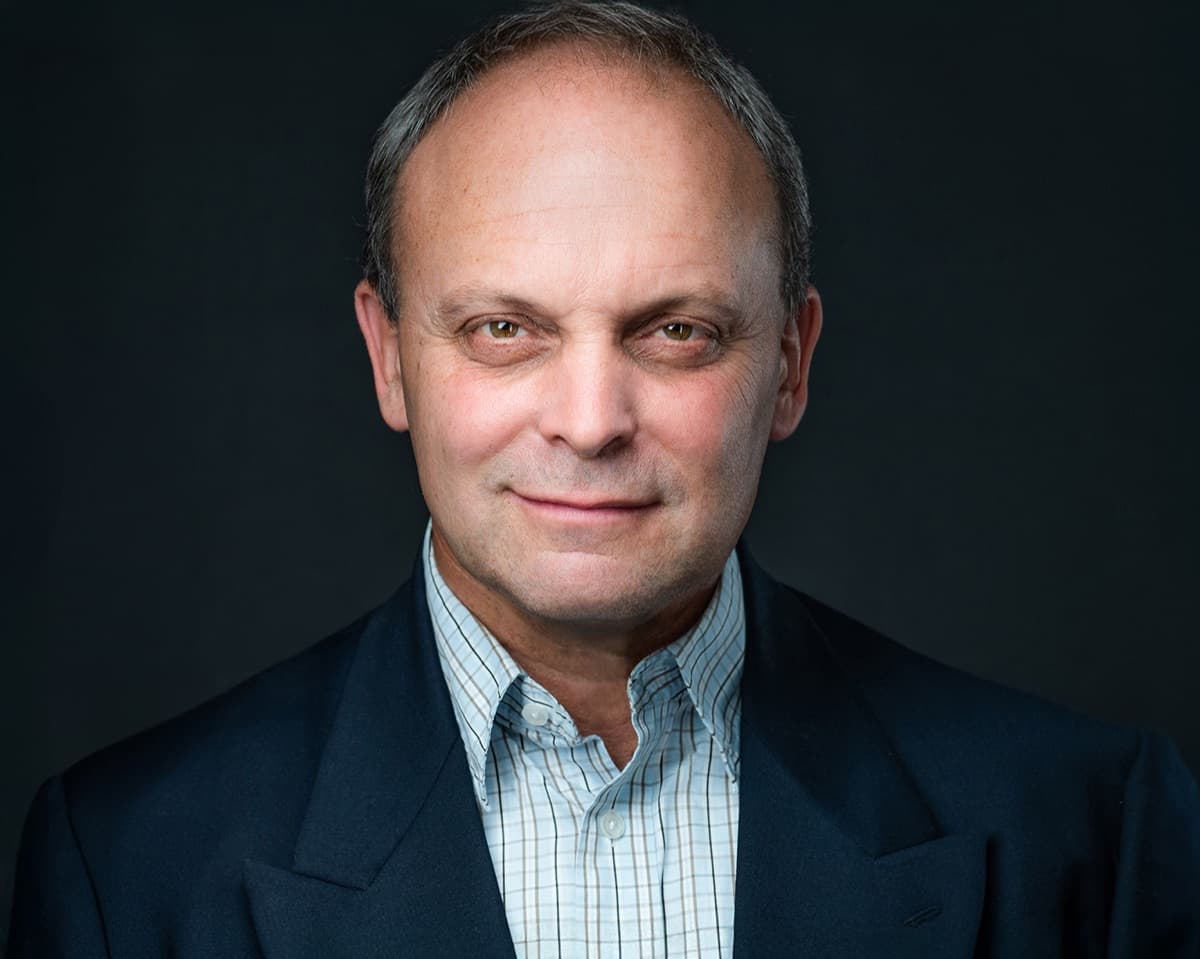 After transformation