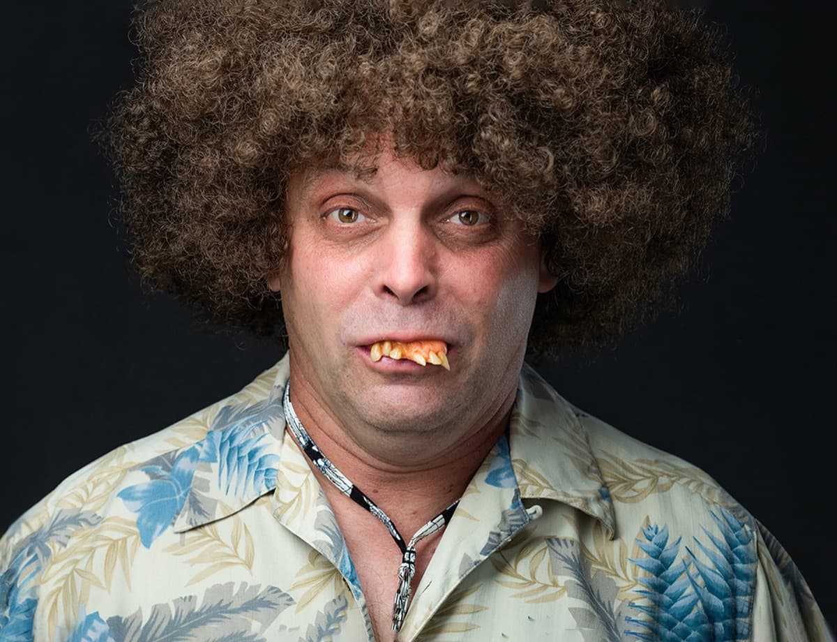 Before transformation