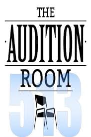 Audition Room