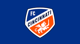 FCC