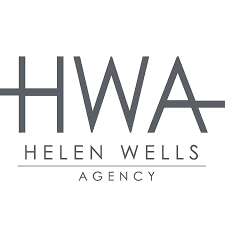 Helen Wells Agency