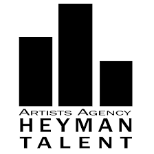 Heyman Agency
