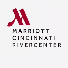 Marriott