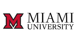 Miami University
