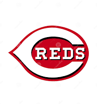 Cincinnati Reds