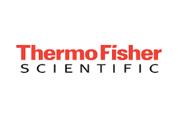 ThermoFisher