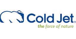 Cold Jet