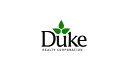 Duke Realty