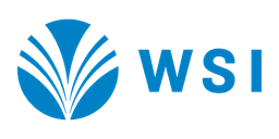 WSI
